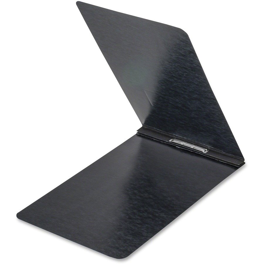 Oxford Pressboard Special Size Report Cover