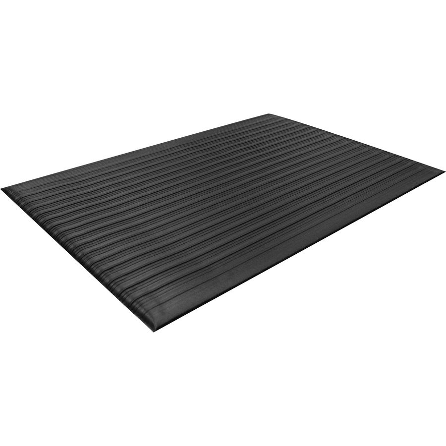 Guardian Floor Protection Air Step Anti-Fatigue Mat