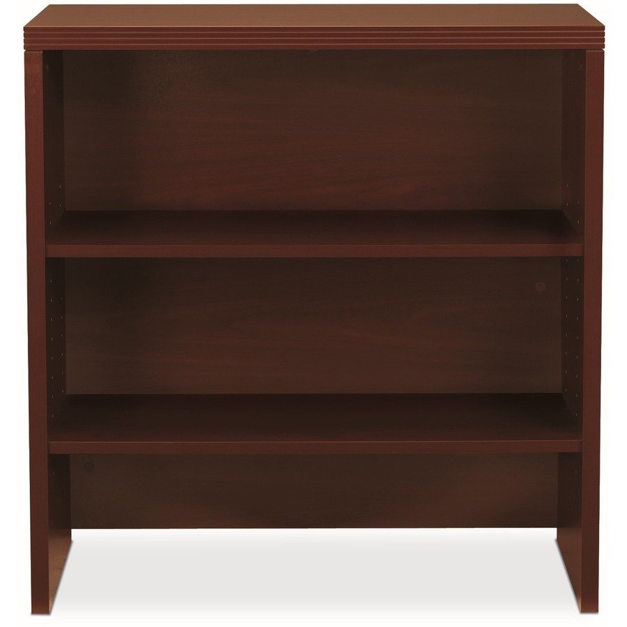 HON Valido H115292 Bookcase Hutch