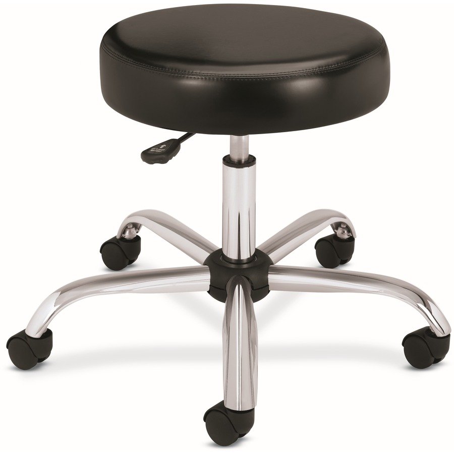 HON Sitting Stool