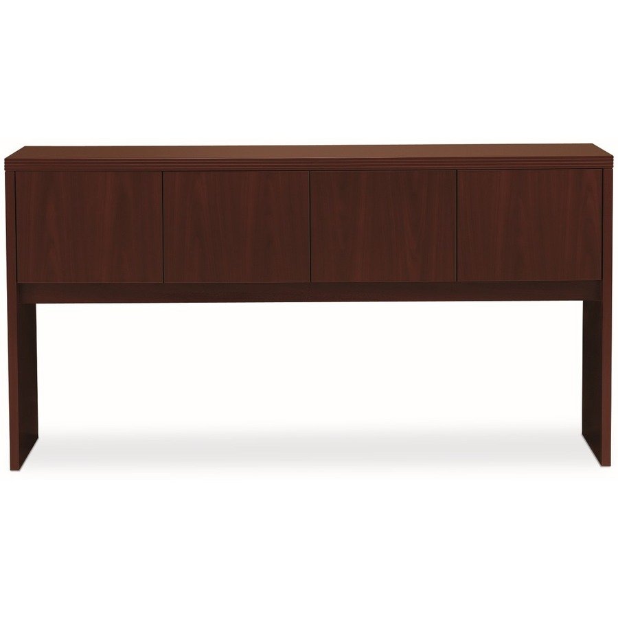 HON Valido H11534 Hutch