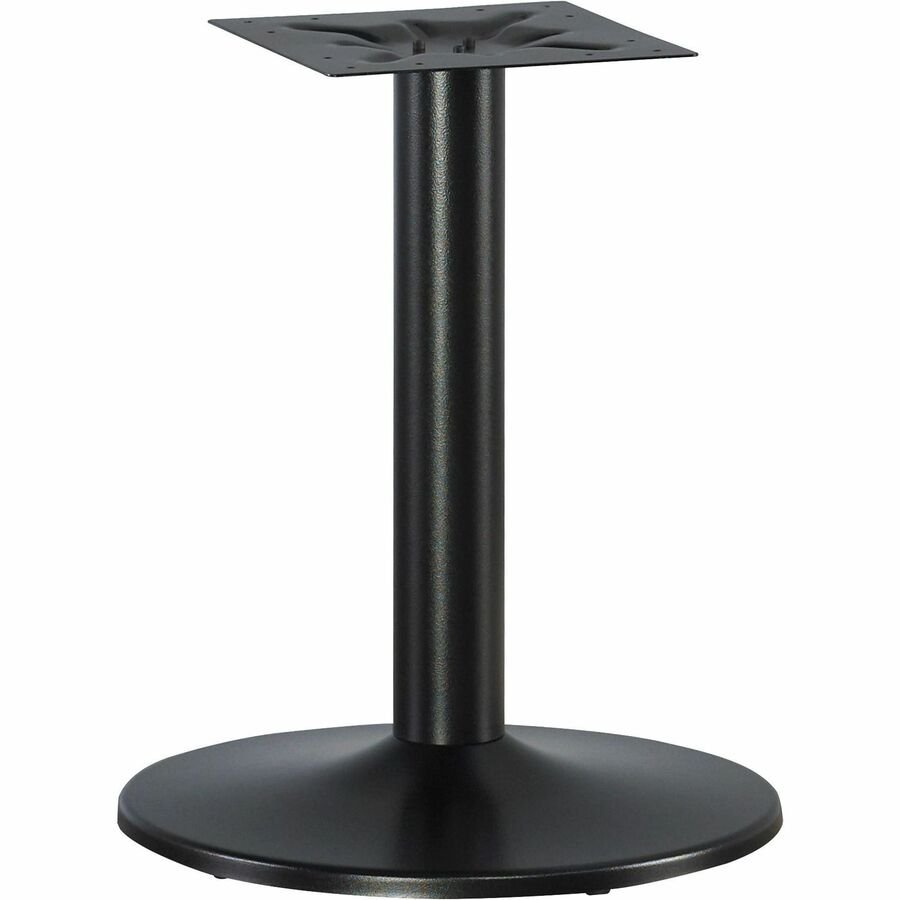 Lorell Essentials Conference Table Base