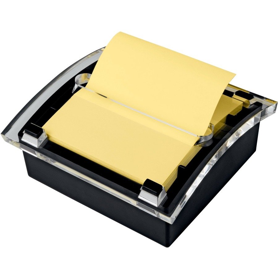 Post-it&reg; Note Dispenser