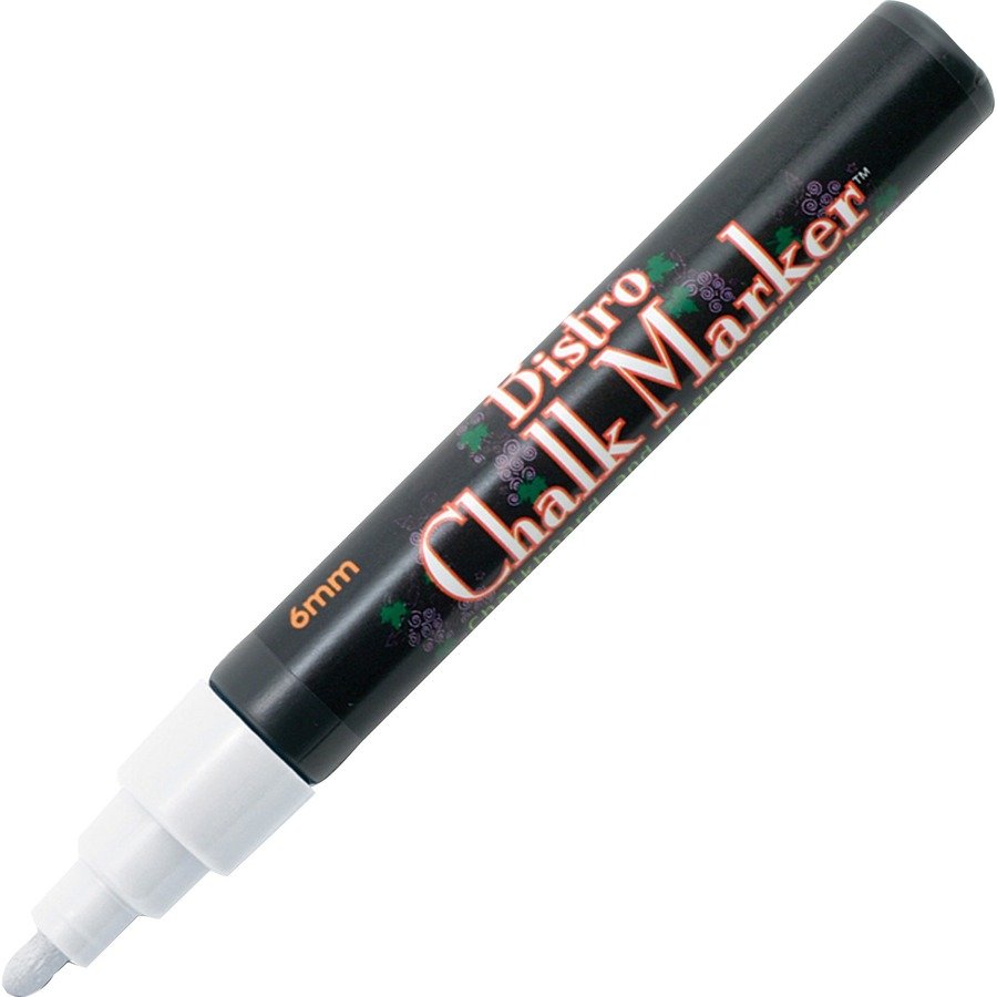 Marvy Uchida Bistro Water-based Chalk Markers