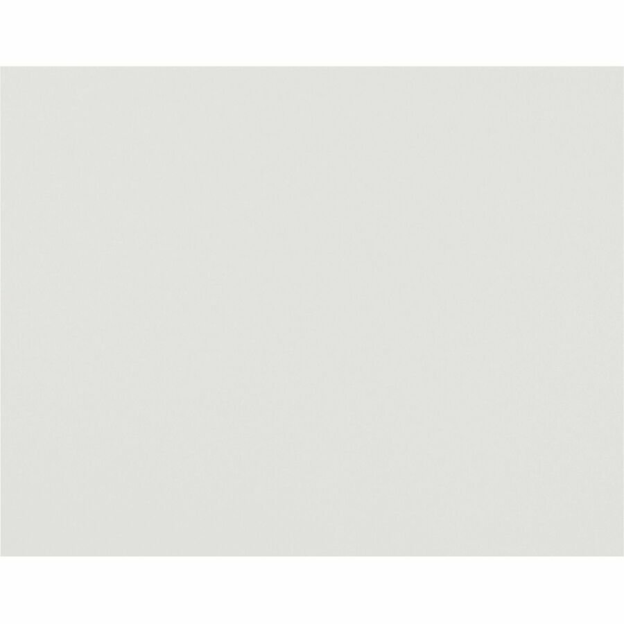 Pacon Railroad Board