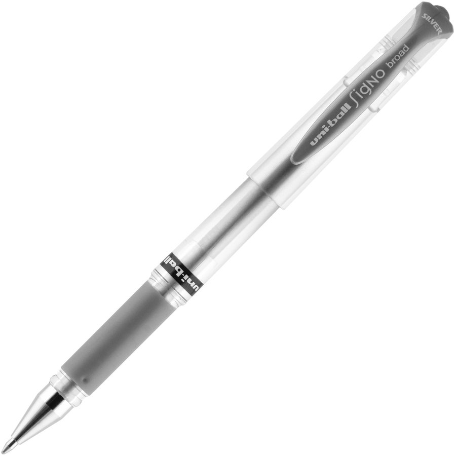 uniball&trade; Signo Gel Impact Pen