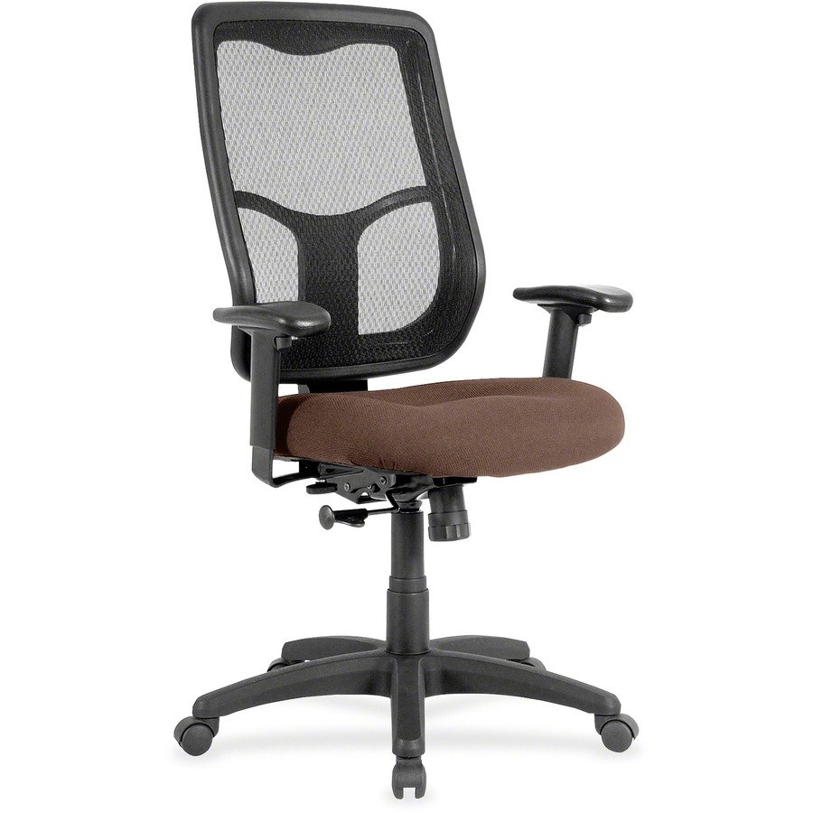 Eurotech Apollo MTHB94 Executive Chair