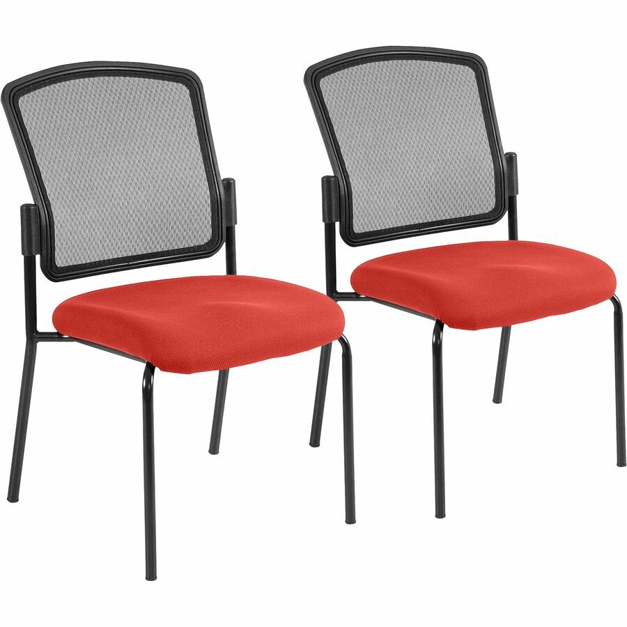 Eurotech Dakota 2 Guest Chair
