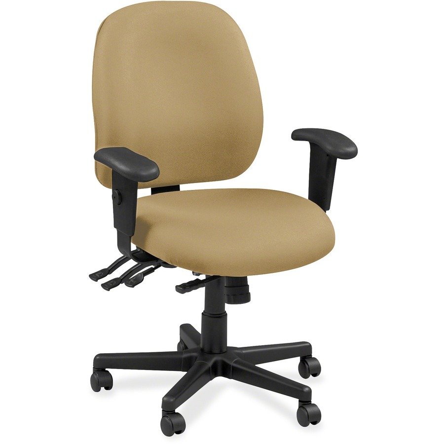 Eurotech 4x4 49802A Task Chair