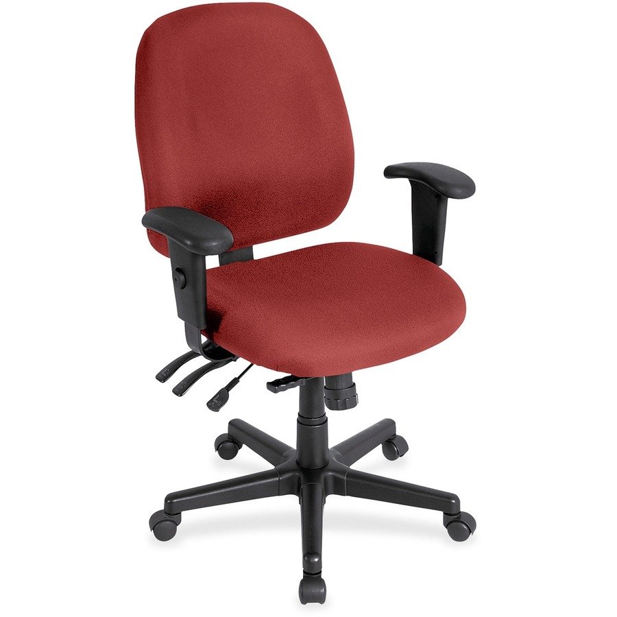 Eurotech 4x4 Task Chair