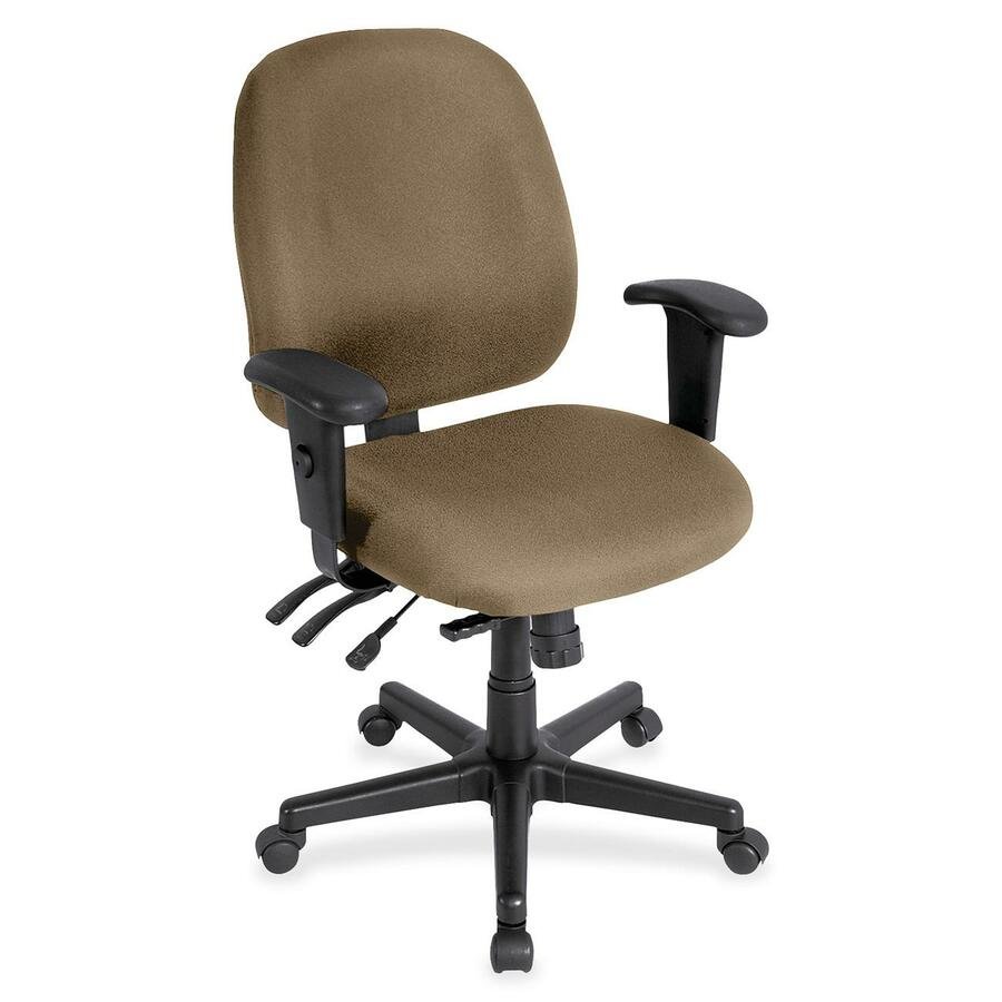 Eurotech 4x4 Task Chair