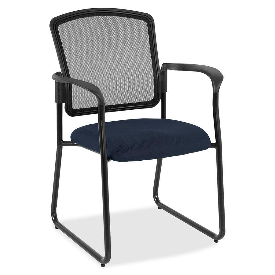 Eurotech Dakota 2 7055SB Guest Chair