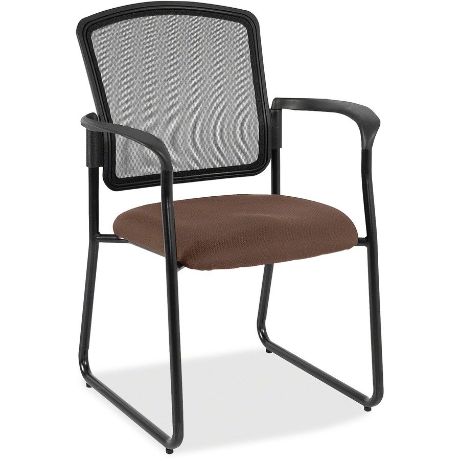 Eurotech Dakota 2 7055SB Guest Chair