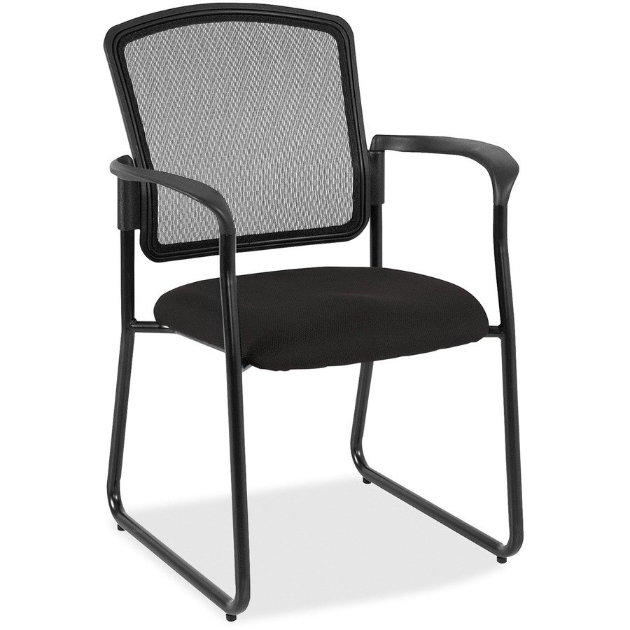 Eurotech Dakota 2 7055SB Guest Chair