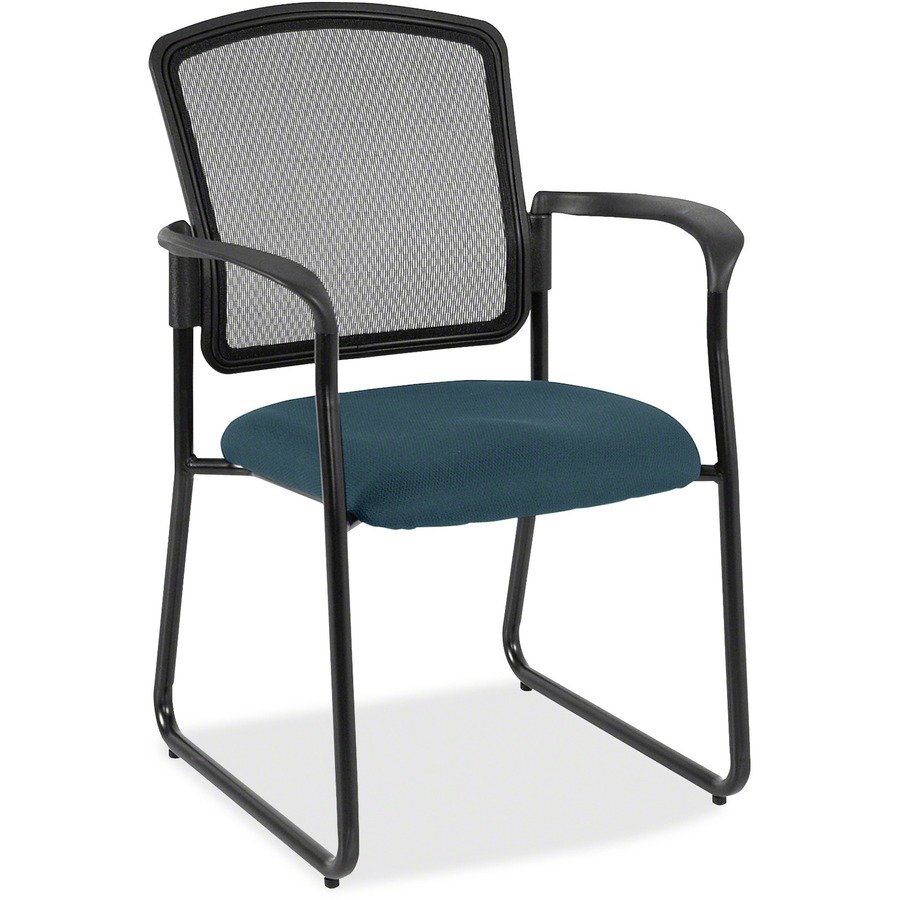 Eurotech Dakota 2 7055SB Guest Chair