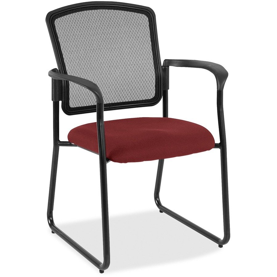 Eurotech Dakota 2 7055SB Guest Chair