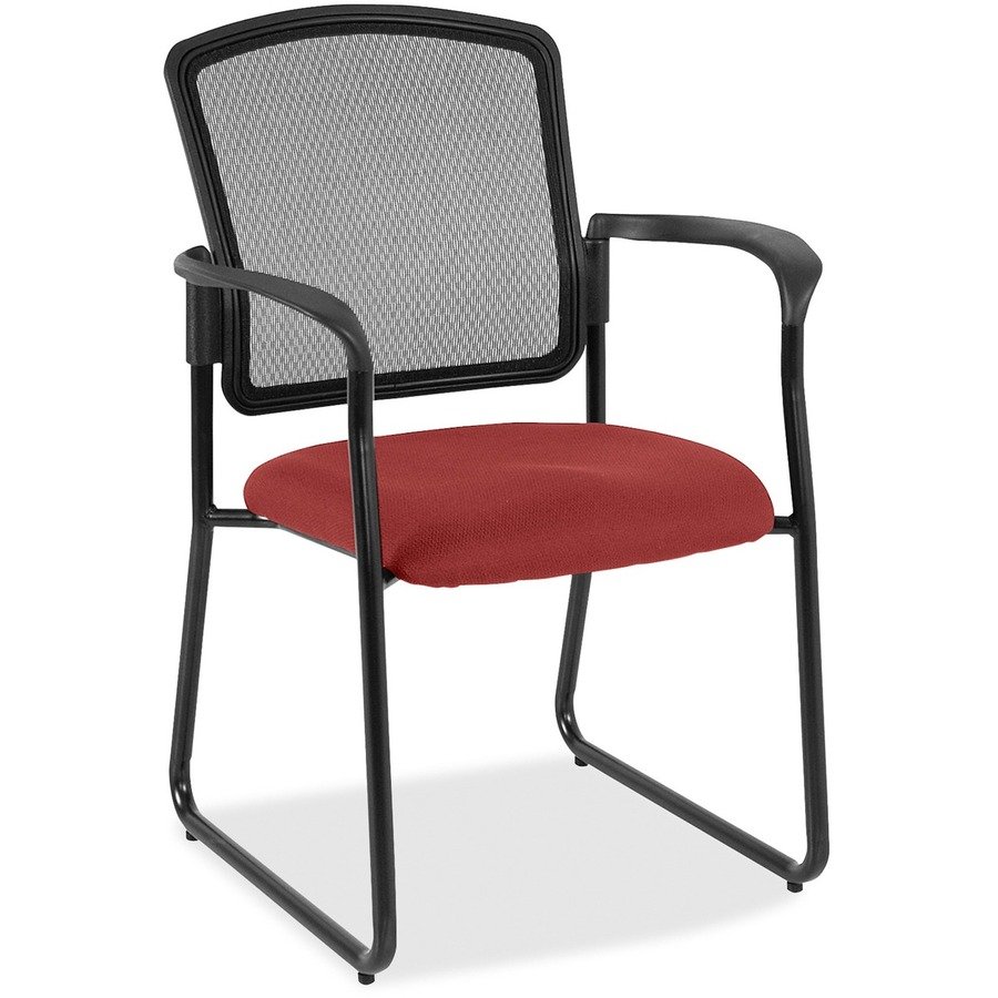 Eurotech Dakota 2 7055SB Guest Chair