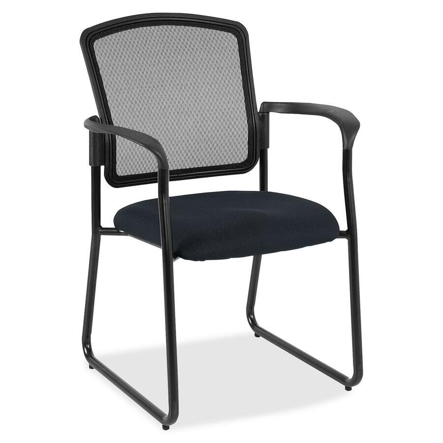 Eurotech Dakota 2 7055SB Guest Chair