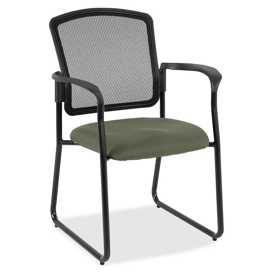 Eurotech Dakota 2 7055SB Guest Chair