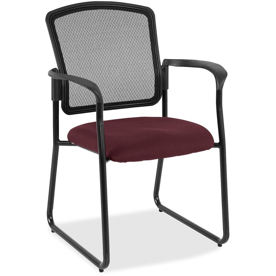 Eurotech Dakota 2 7055SB Guest Chair