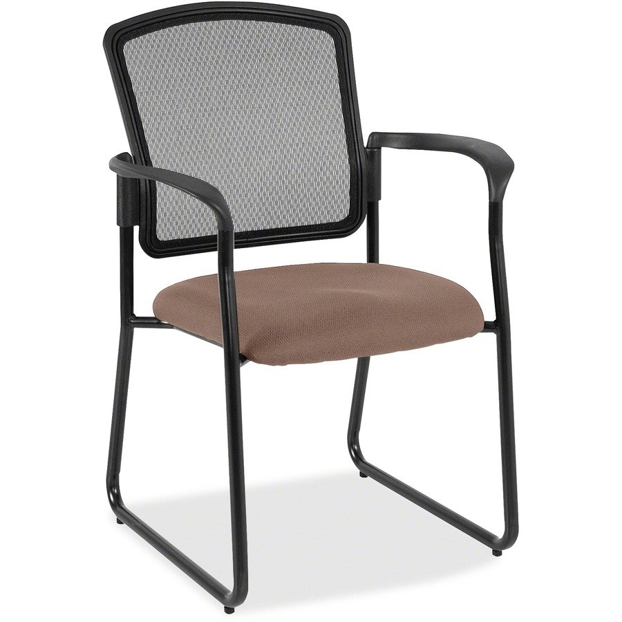 Eurotech Dakota 2 7055SB Guest Chair