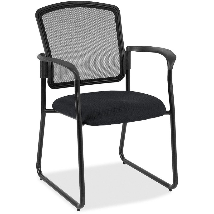 Eurotech Dakota 2 7055SB Guest Chair