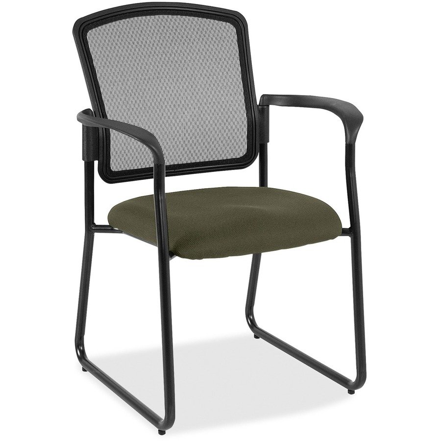 Eurotech Dakota 2 7055SB Guest Chair