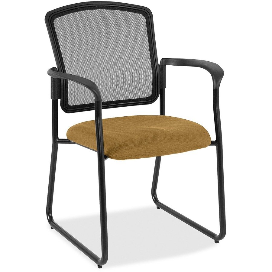 Eurotech Dakota 2 7055SB Guest Chair