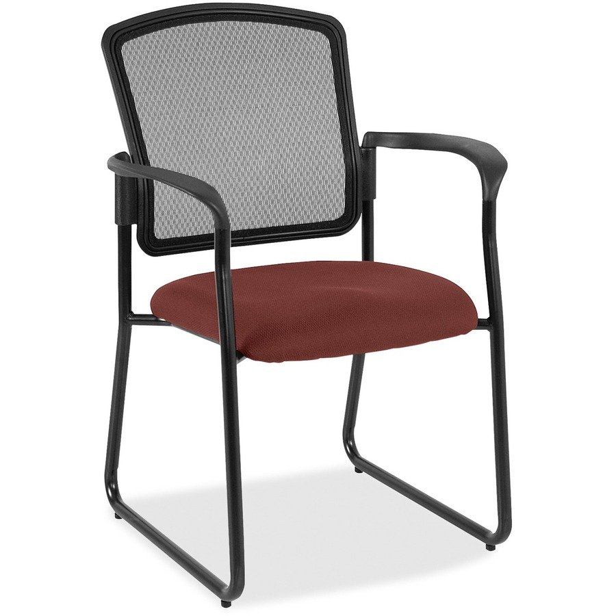 Eurotech Dakota 2 7055SB Guest Chair