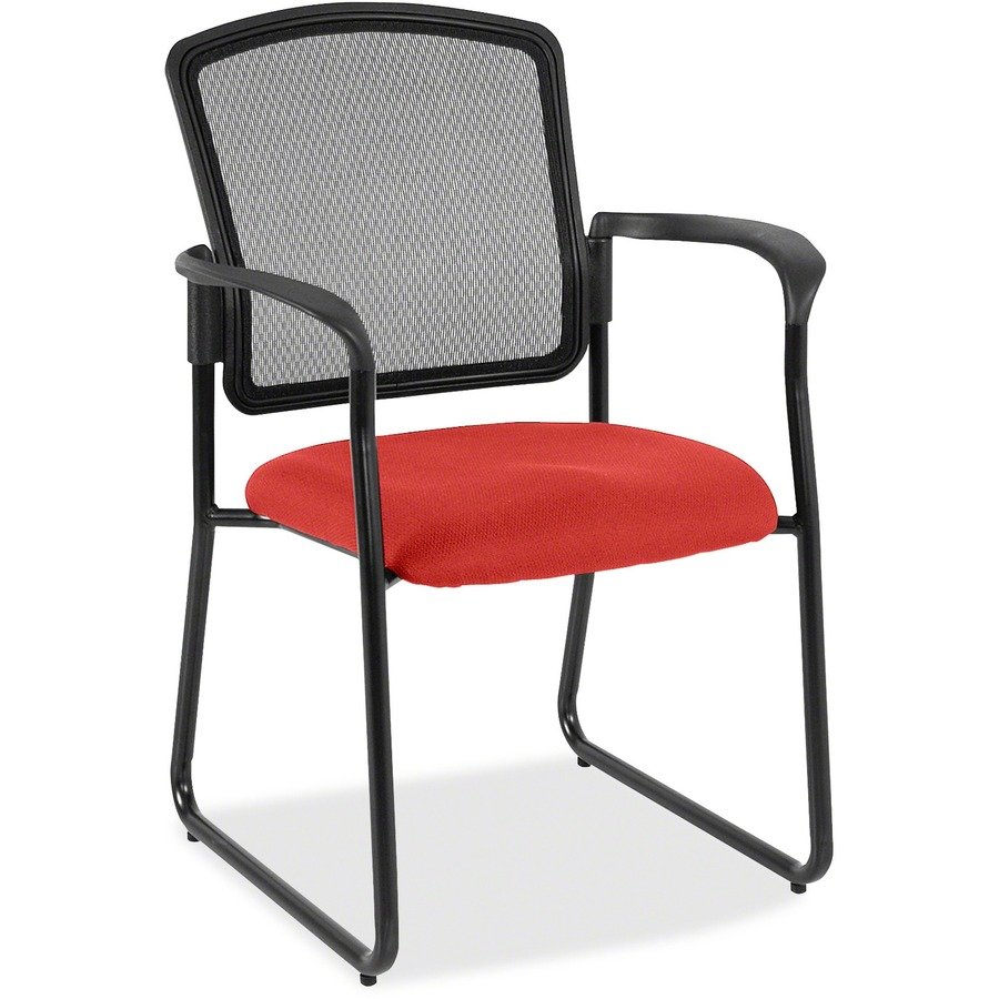 Eurotech Dakota 2 7055SB Guest Chair