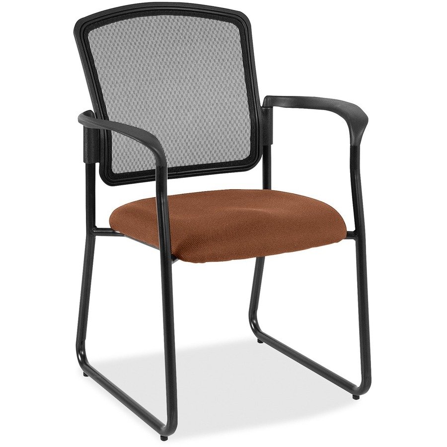 Eurotech Dakota 2 7055SB Guest Chair