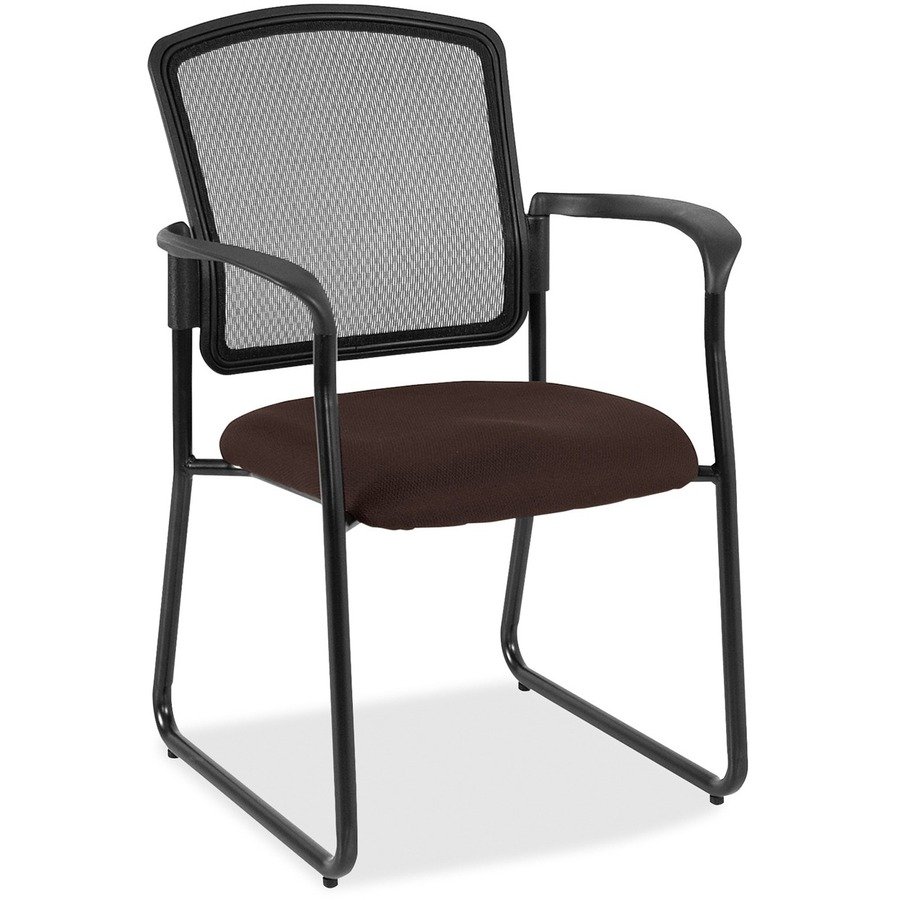 Eurotech Dakota 2 7055SB Guest Chair