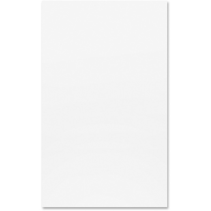 Classic Laid&reg; Cotton Premium Paper - White