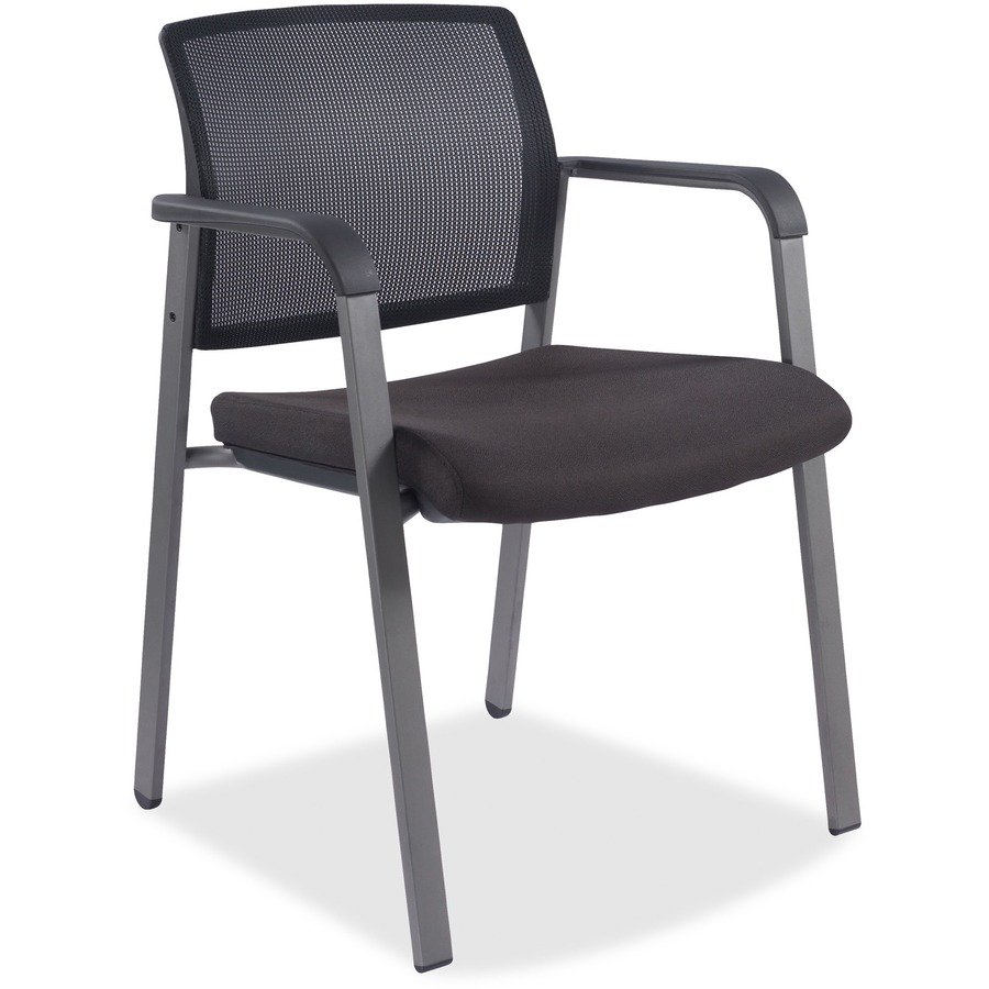 Lorell Guest Chair
