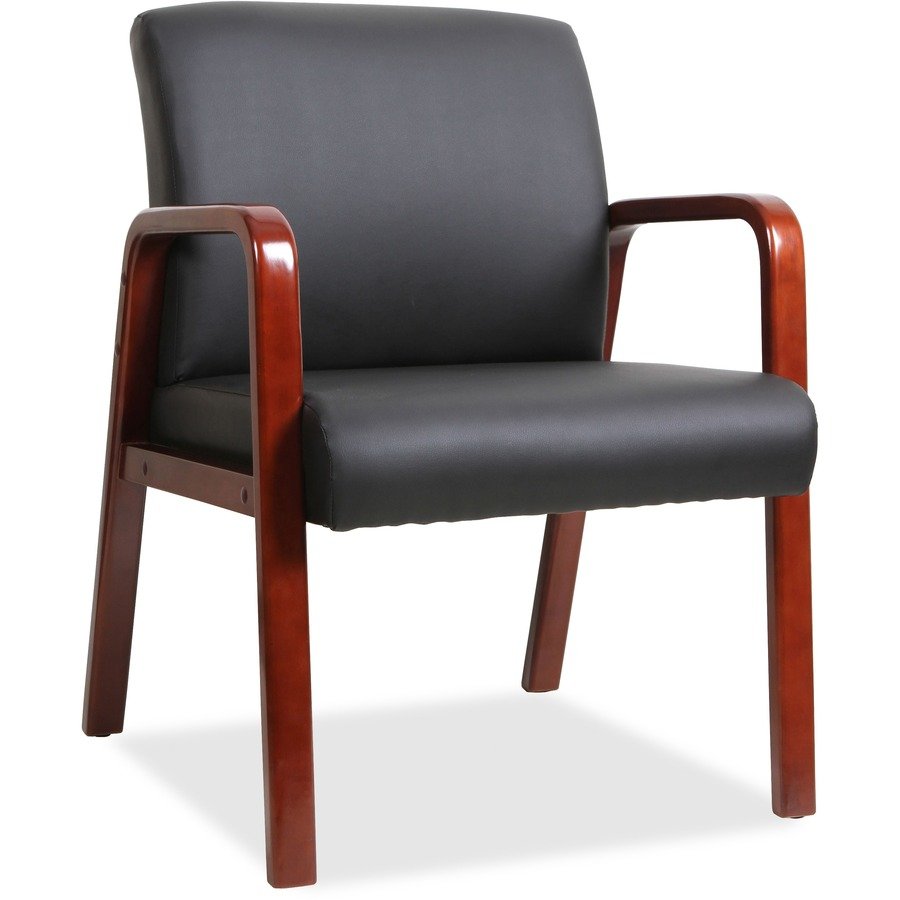 Lorell Guest Chair