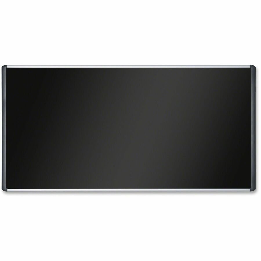 MasterVision SoftTouch Deluxe Bulletin Board