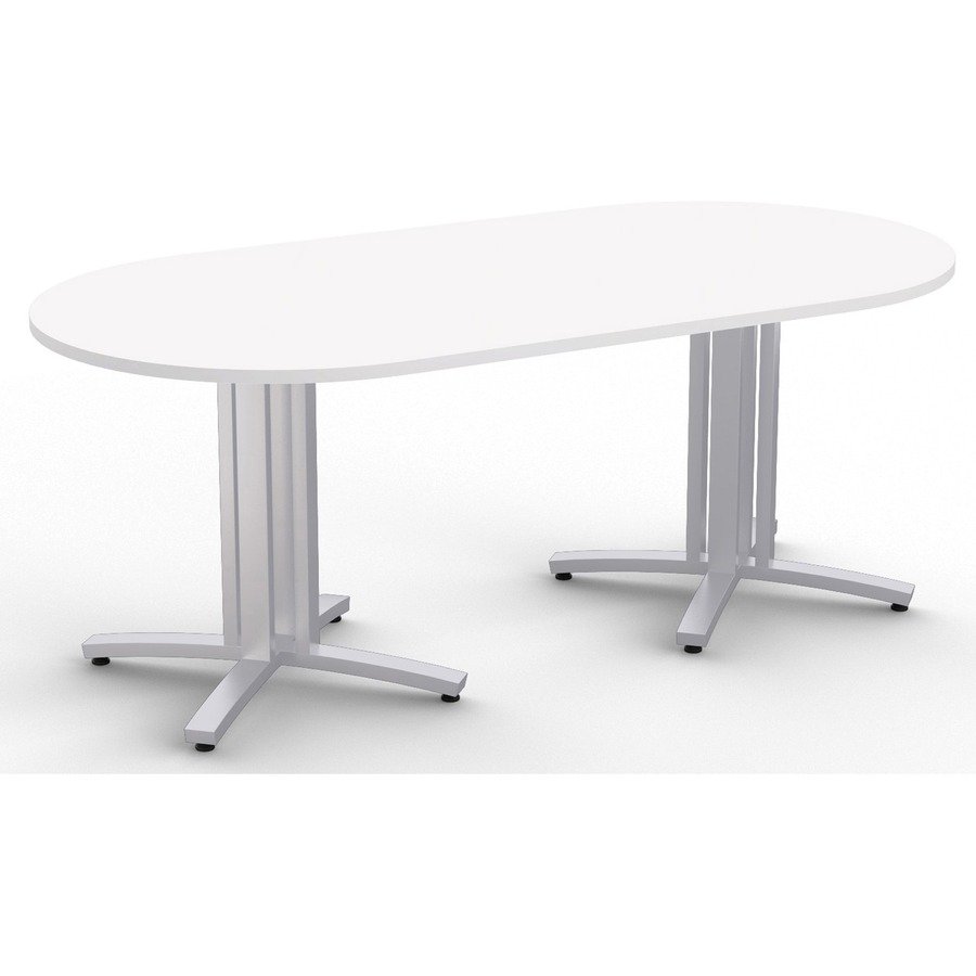 Special-T Structure 4X Structure Table