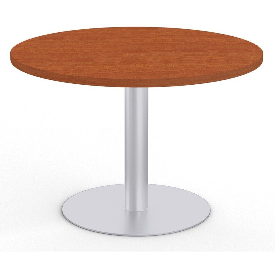 Special-T Sienna Hospitality Table