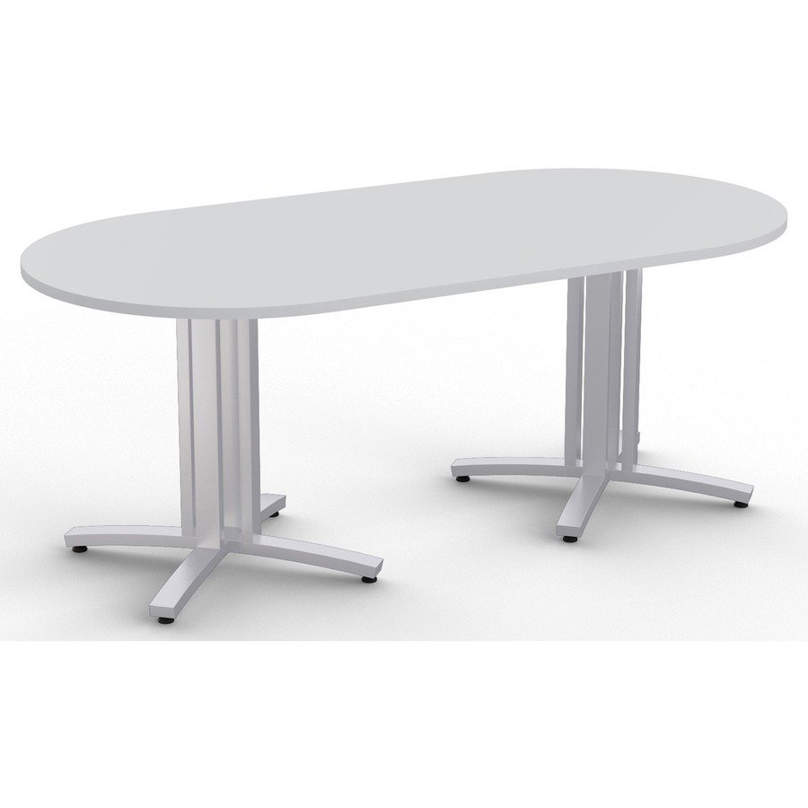 Special-T Structure 4X Structure Table