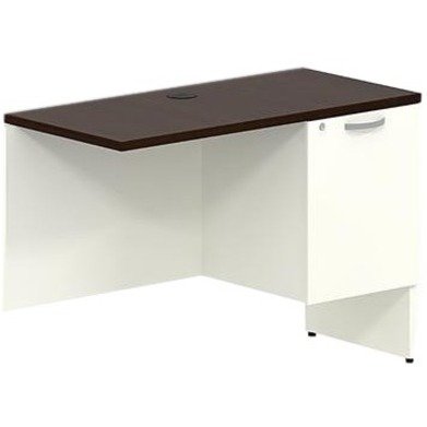 Lacasse Concept 300 Return - 2-Drawer