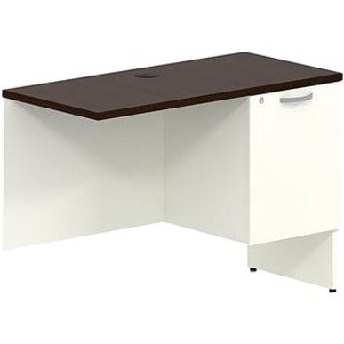 Lacasse Concept 300 Return - 2-Drawer