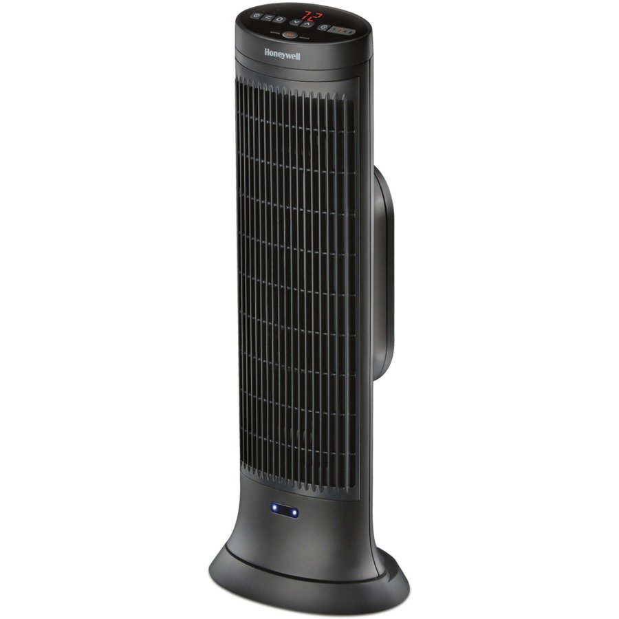 Honeywell Motion Sensor Ceramic Heater