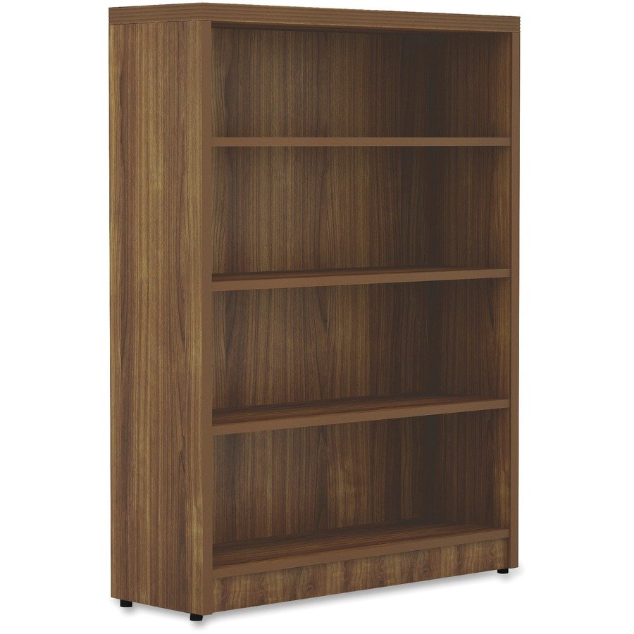 Lorell Chateau Bookshelf