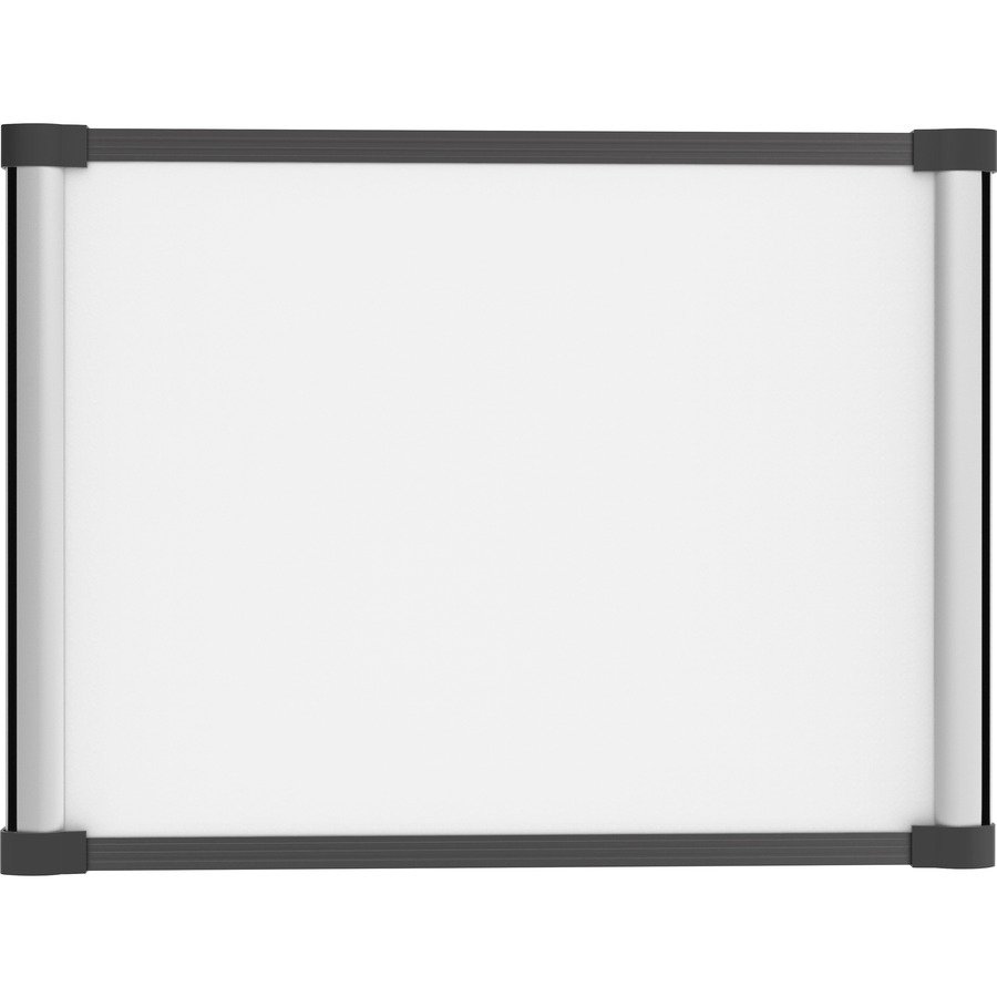Lorell Magnetic Dry-erase Board