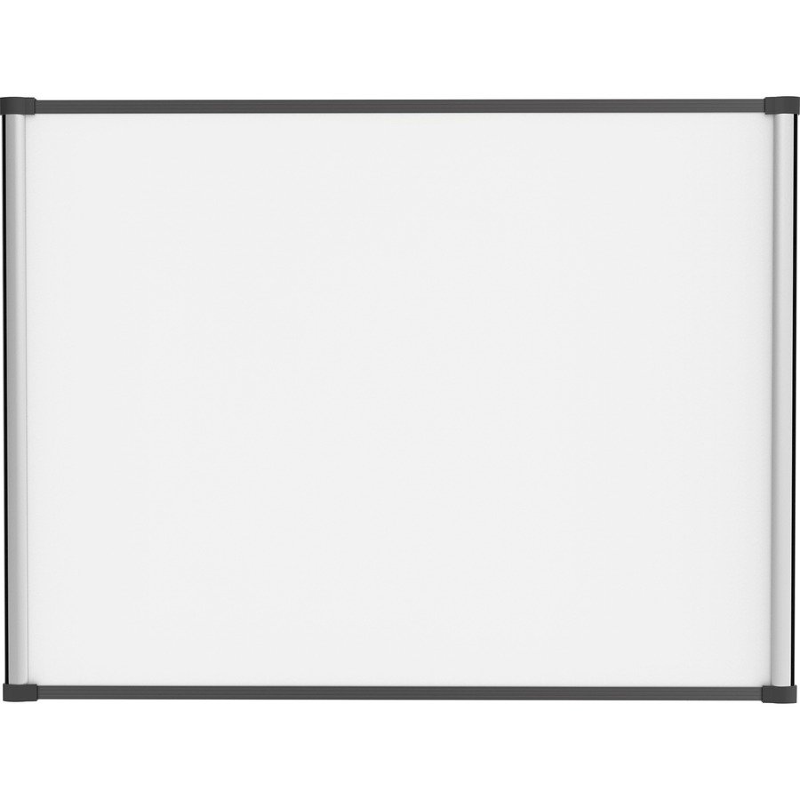 Lorell Magnetic Dry-erase Board
