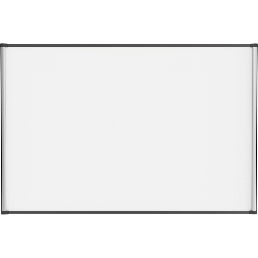 Lorell Magnetic Dry-erase Board