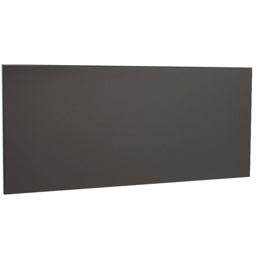 Lorell Stack-On Hutch Door Kit