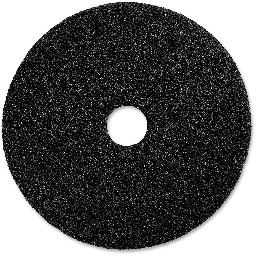 Genuine Joe Extreme Hi Pro Stripping Pad
