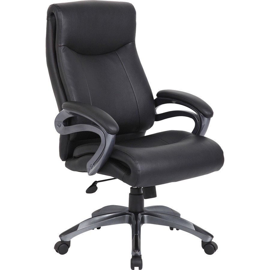 Boss B8661 Executive Chair