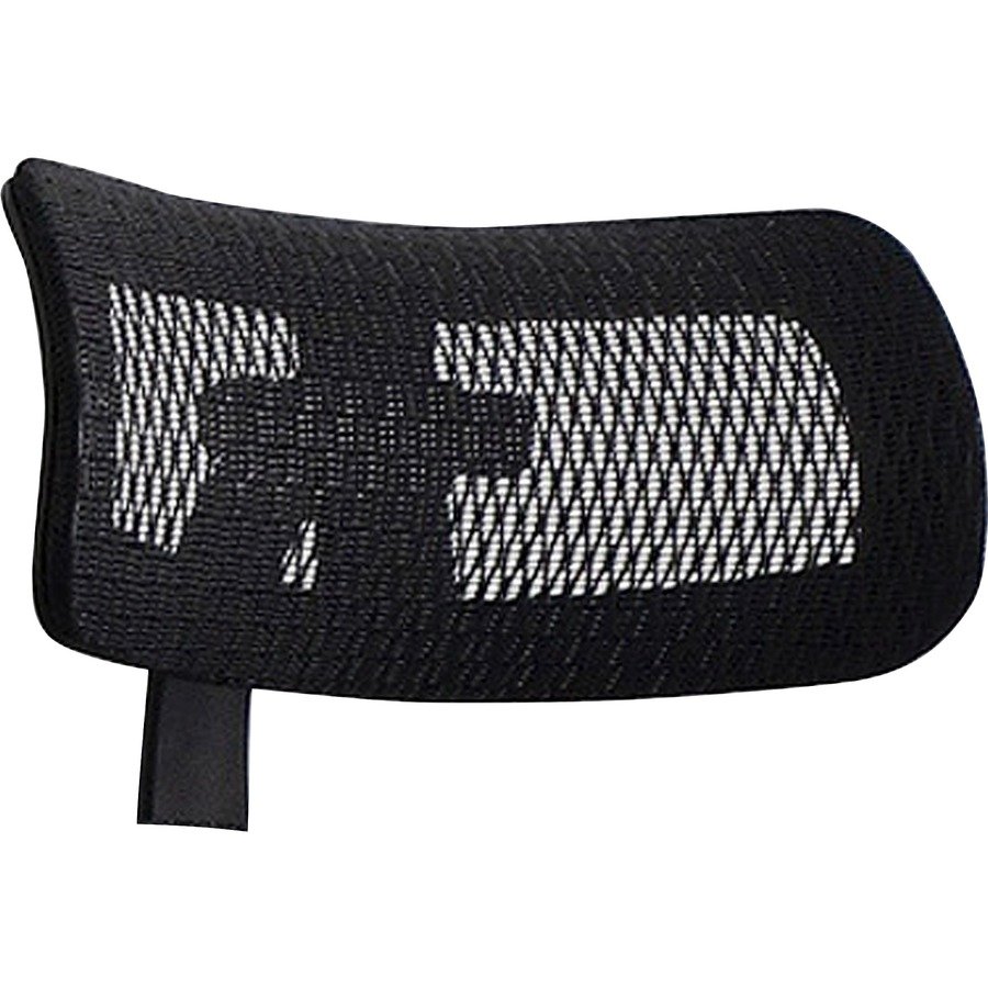 Eurotech iOO Chair Headrest